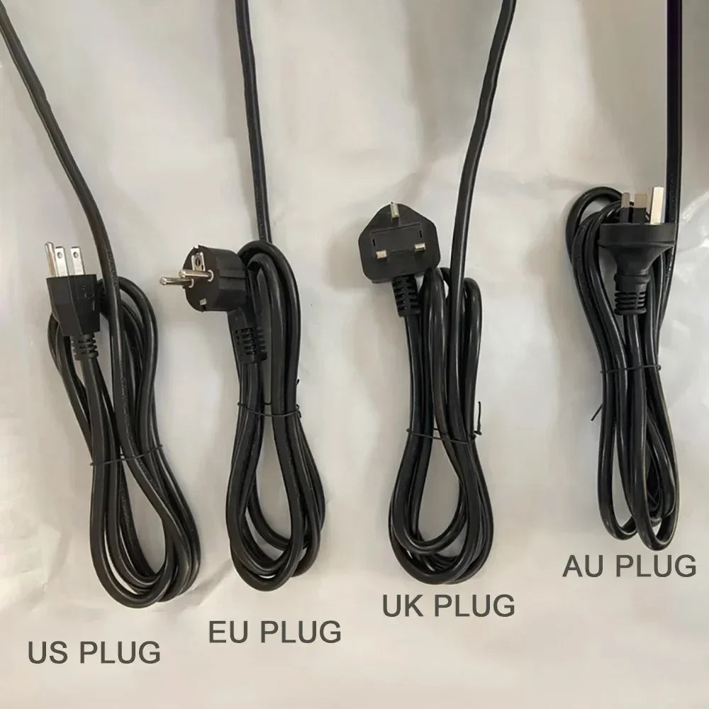Melery Hub Đa Năng USB-C Dây 1.8m - Daisan Mart