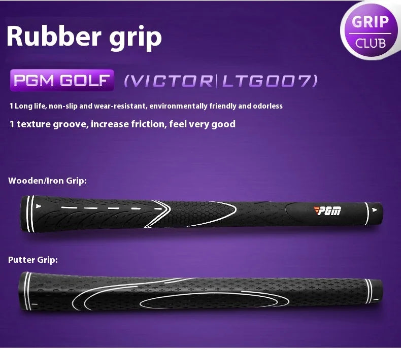 Victor - Bộ Gậy Golf Nữ Cho Người Mới Bắt Đầu - Daisan Mart