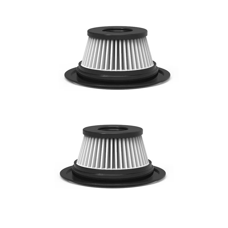 MUPQ IDEACH V18 vacuum cleaner accessories - Daisan Mart