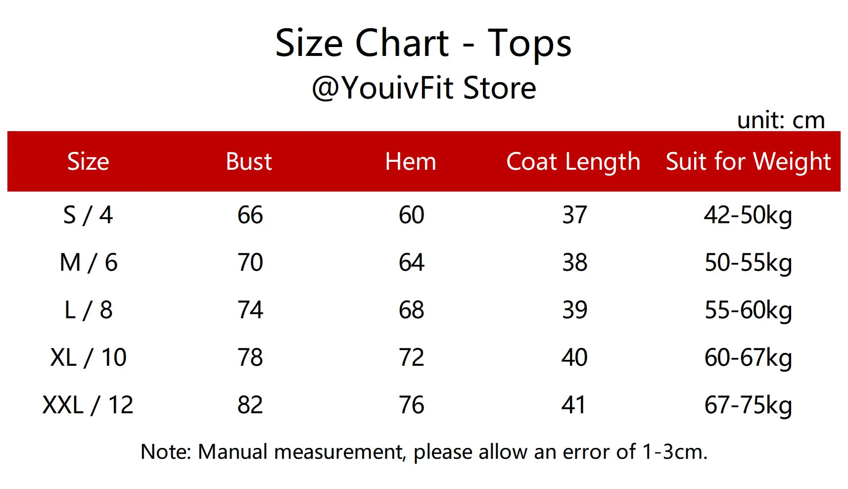 Áo Bra Tập Gym Nữ U Lưng Chống Rung Đệm Ngực Cố Định - Daisan Mart