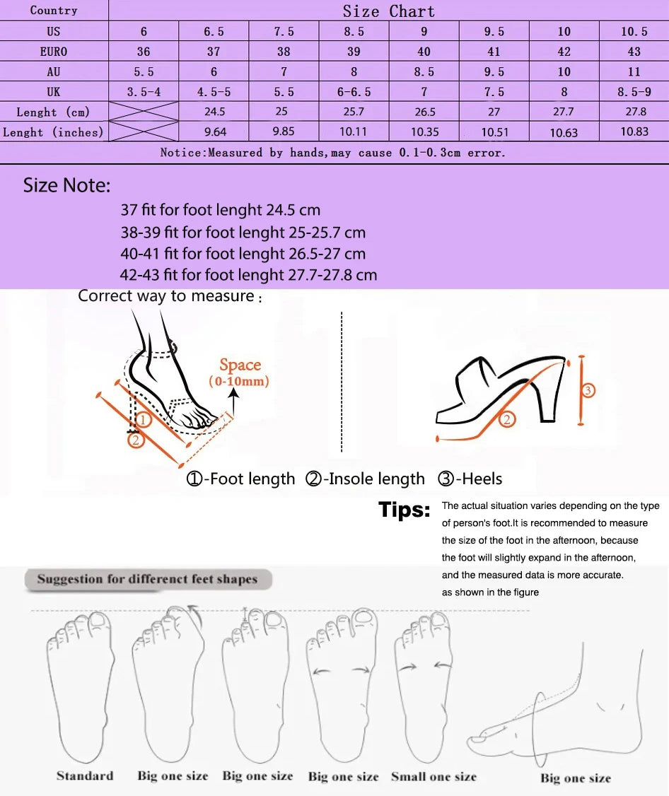 2024 Rhinestone Shoes and Bag Set - Trendy Green