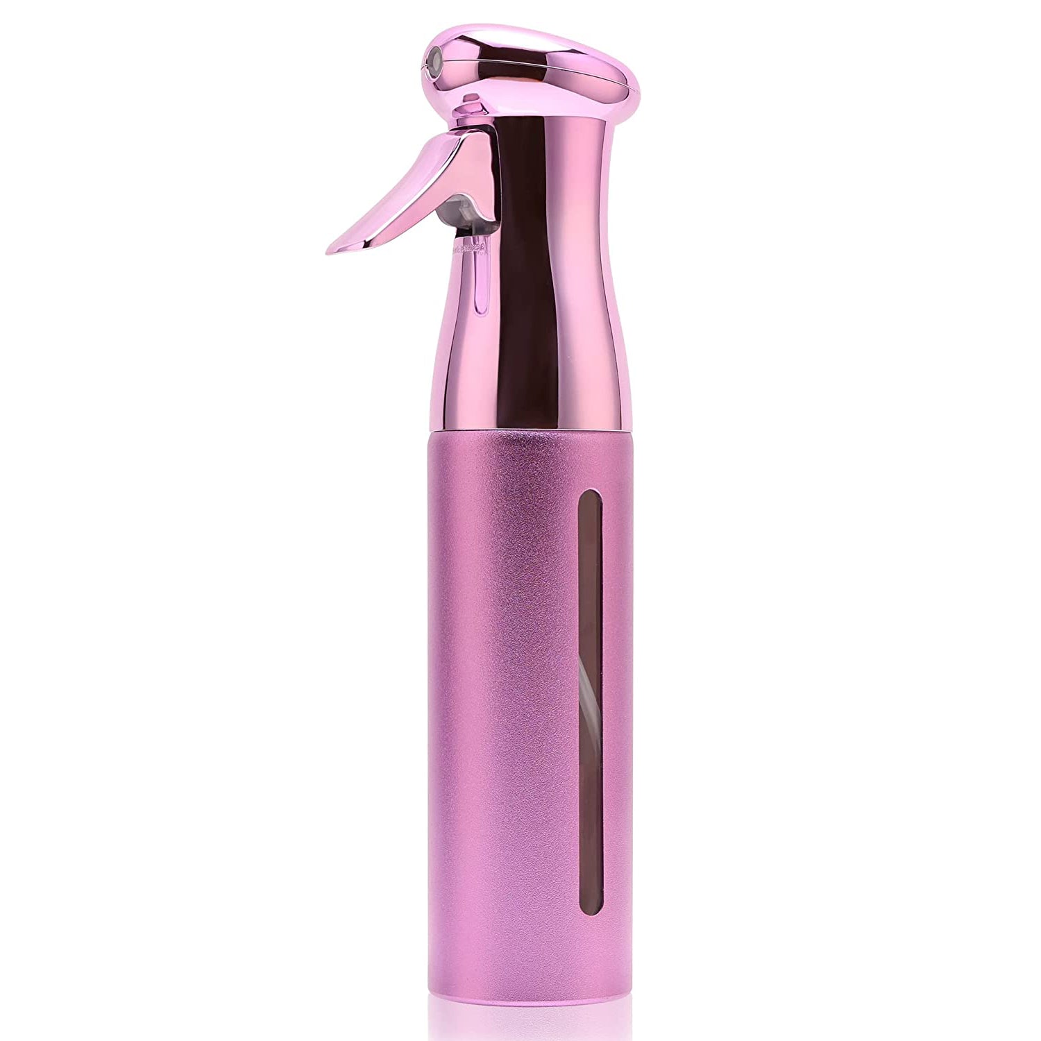 Bình Xịt Liên Tục 300ml Tự Động Ép Cao Cấp - Daisan Mart