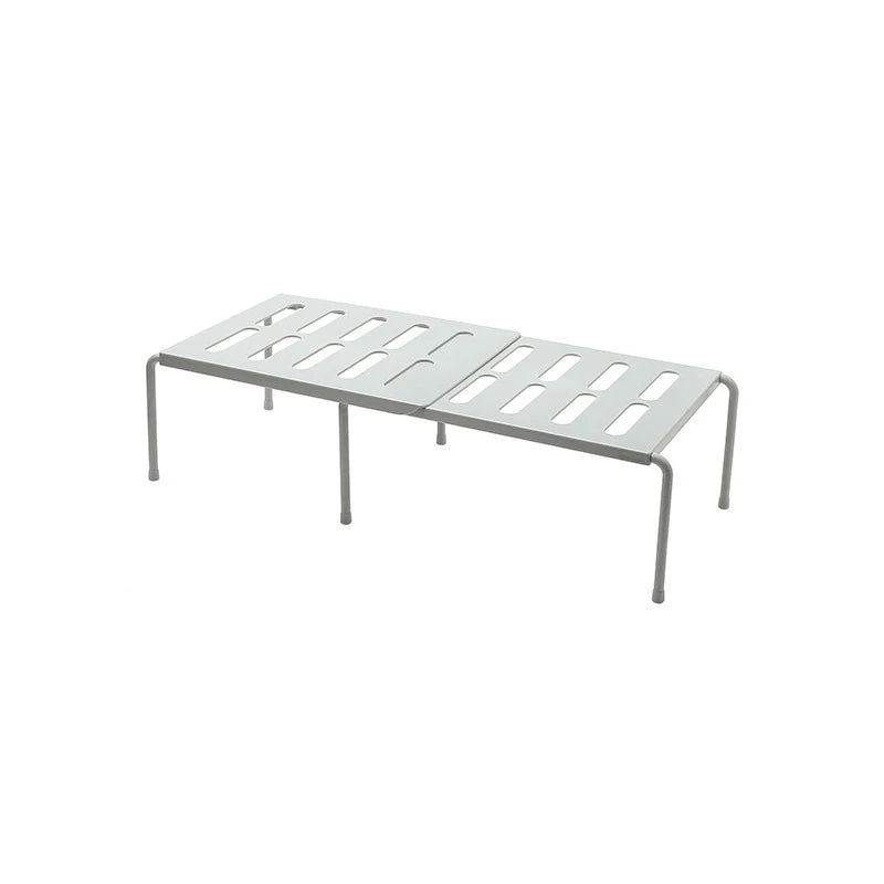 Giá Đỡ Đa Năng Nhà Bếp ABS - Kệ Tổ Chức Tiện Ích - Daisan Mart