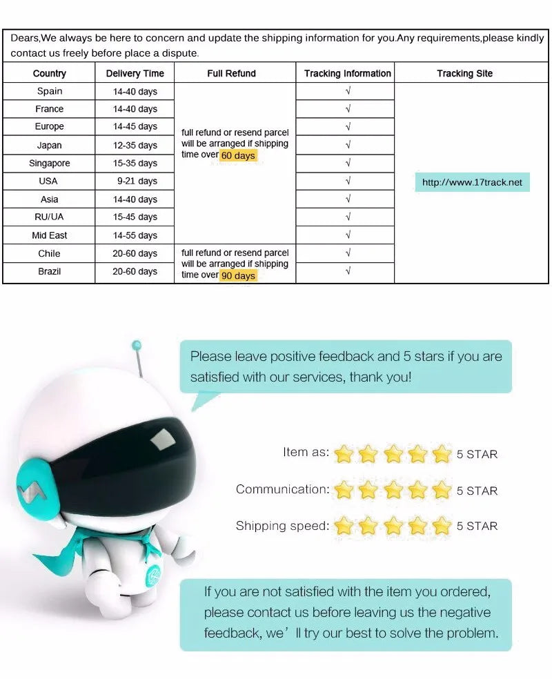 Xe Tải Địa Hình Cyber Hợp Kim Có Âm Thanh & Ánh Sáng - Daisan Mart