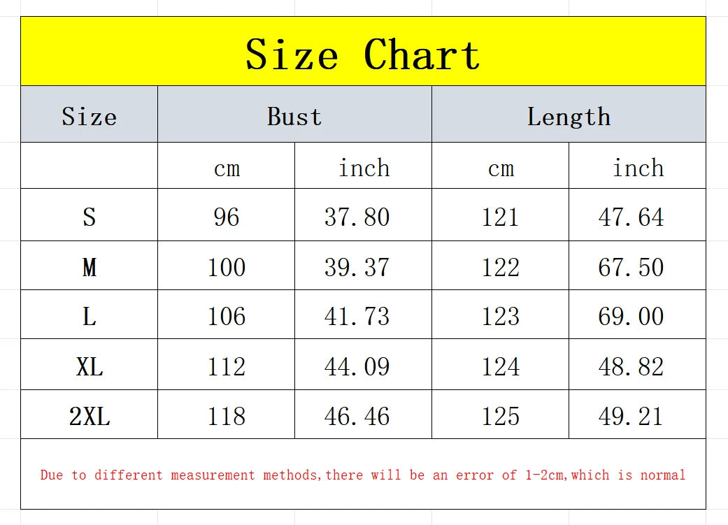 Office Lady Commute Long Dresses High Street Solid Color Round Neck Sleeveless Irregular High Waist A-Line Dresses For Women - Daisan Mart