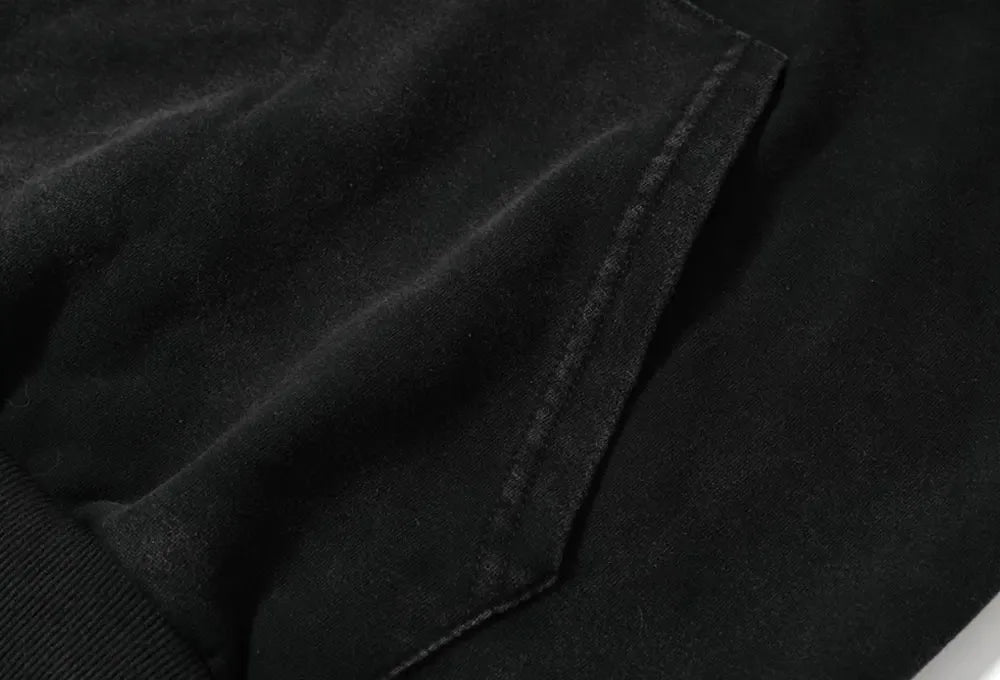 Áo Hoodie Unisex Giáng Sinh Đẹp - Tinh Nghịch Dễ Thương - Daisan Mart