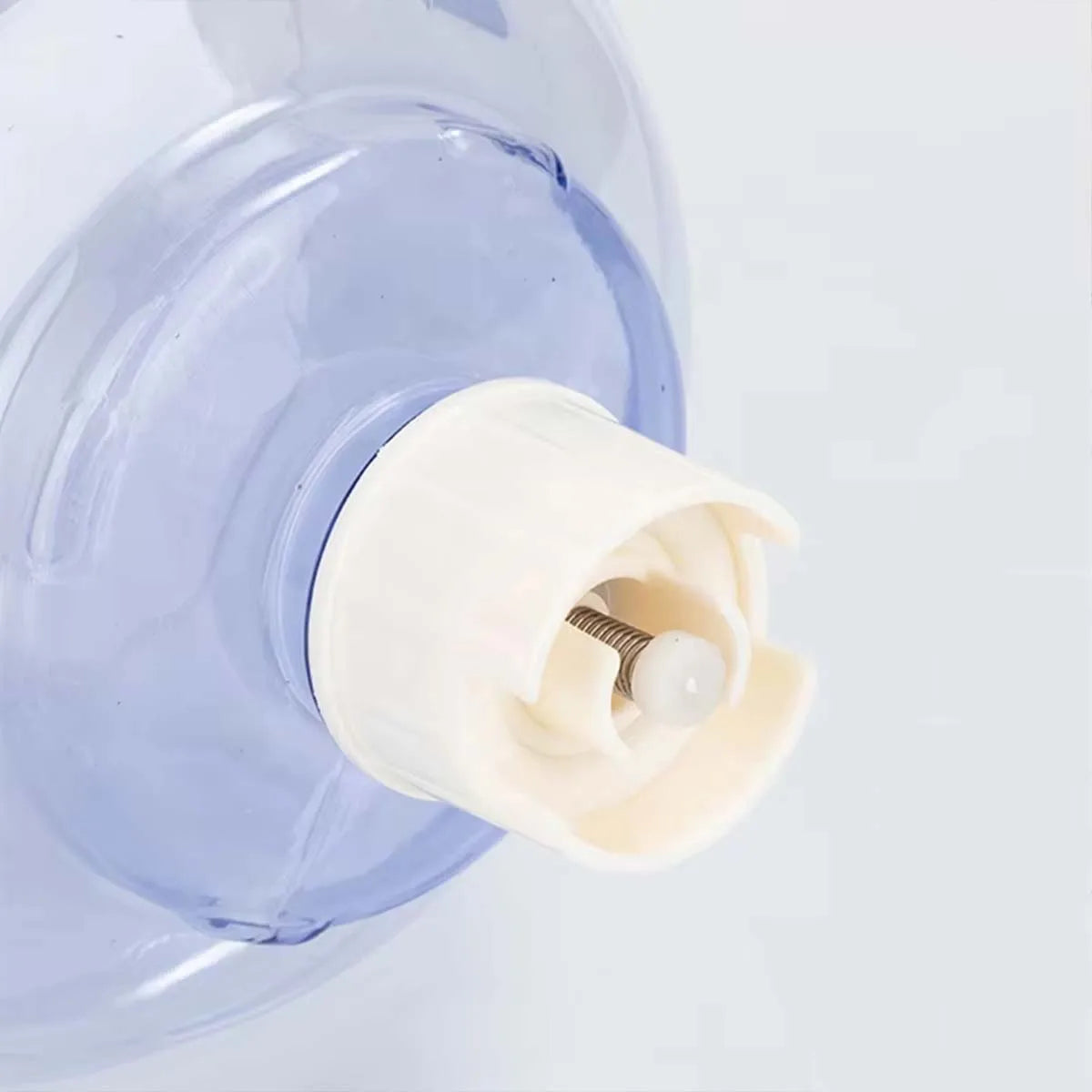 Automatic Pet Feeder 3.8L Large Capacity Pet Feeder and Water Dispenser Plastic Water Bottle Pet Supplies Bowl For Cats And Dogs - Daisan Mart