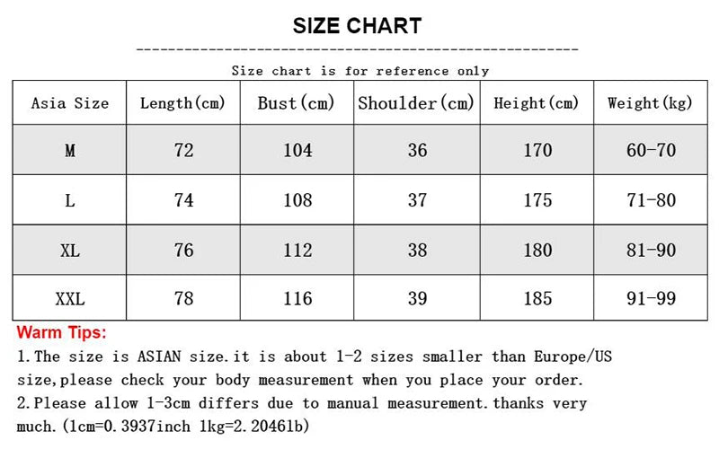 Áo Ba Lỗ Nam Thể Thao Mùa Hè Nhanh Khô Thoáng Mát - Daisan Mart