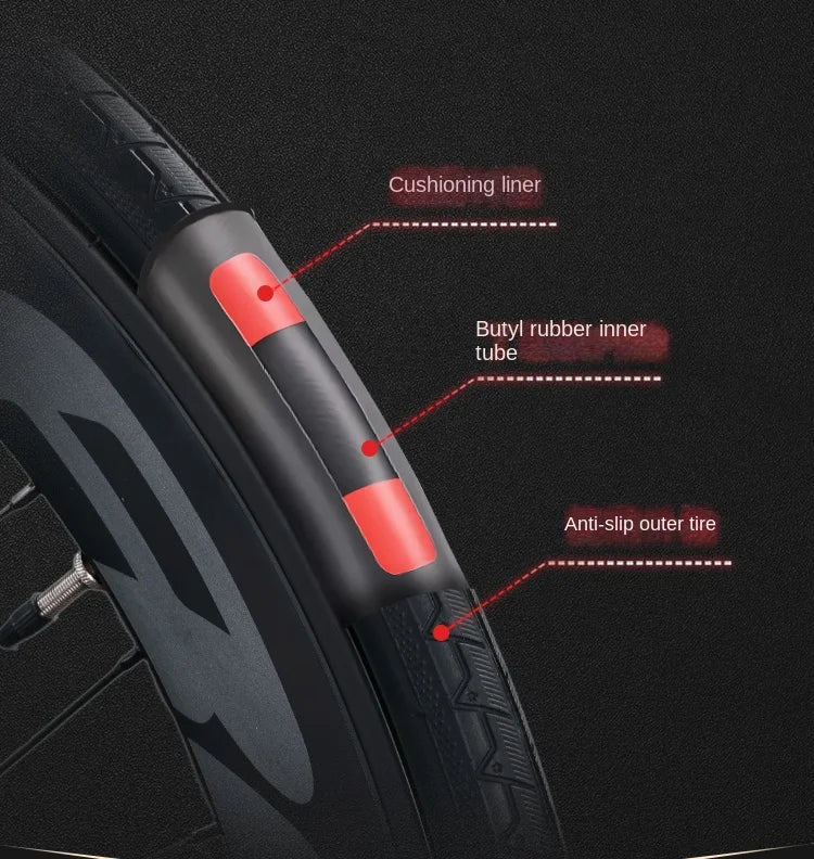 28C*60mm 公路車 18 速 線拉碟煞 礫石車 快拆輕量化公路競賽車 青少年女性