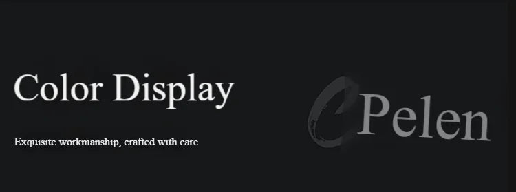 28C*60mm 公路車 18 速 線拉碟煞 礫石車 快拆輕量化公路競賽車 青少年女性