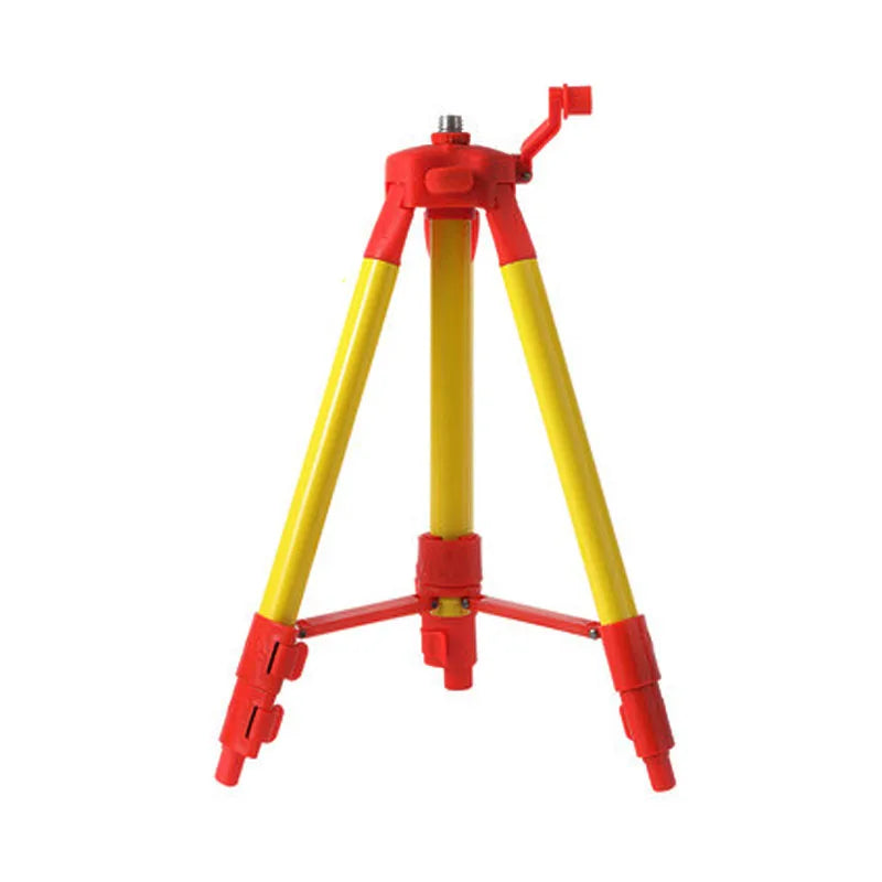 New Fukuda Professional 16 Line 4D Laser Level Japan Sharp Green 515NM Beam 360 Vertical And Horizontal Self-leveling Cross - Daisan Mart
