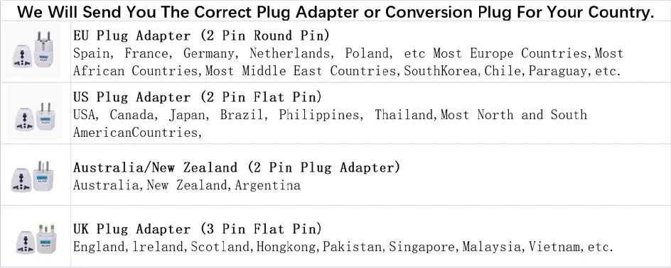 小米米家H701 1600W高速吹風機