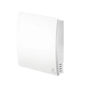 A2 Multi-in-one Air Quality Detection Sensor PM2.5 CO2 TVOC Temperature Humidity Sensor - Daisan Mart