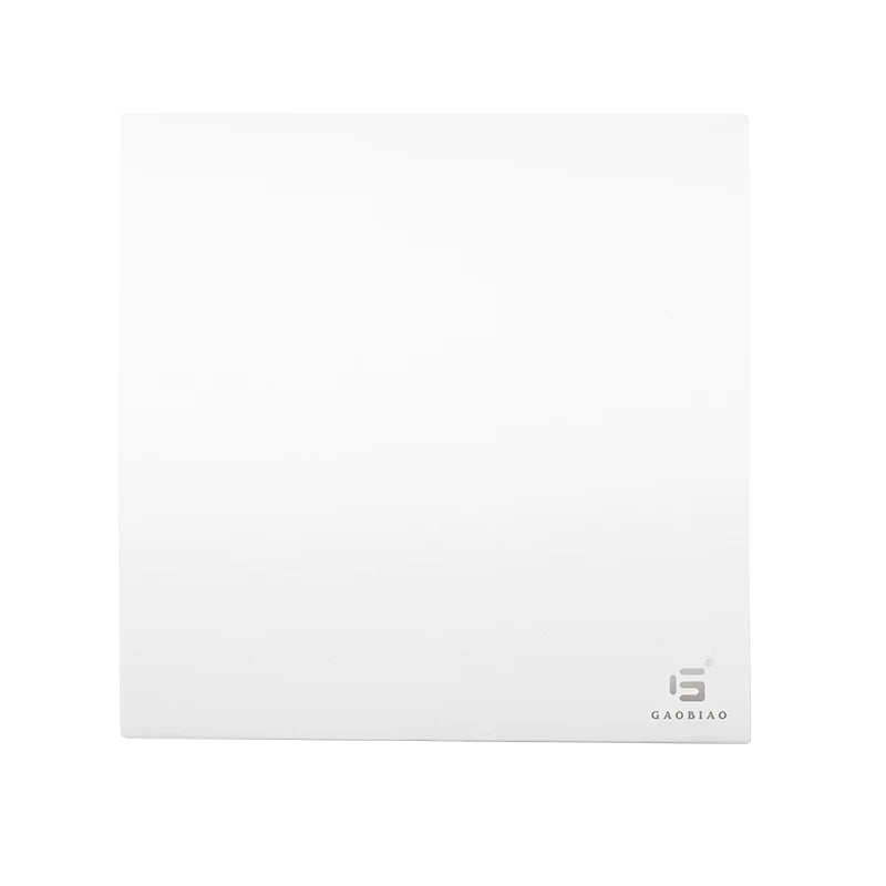 A2 Multi-in-one Air Quality Detection Sensor PM2.5 CO2 TVOC Temperature Humidity Sensor - Daisan Mart