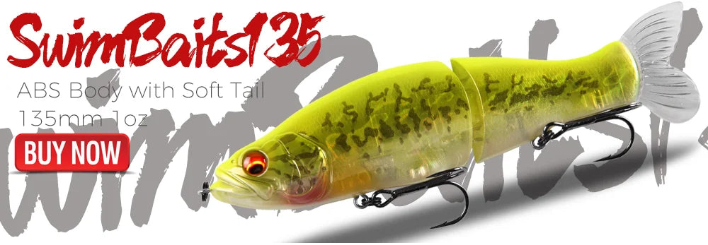 Mồi Câu Chuyên Nghiệp Bearking 175mm Nổi Slim Minnow - Daisan Mart