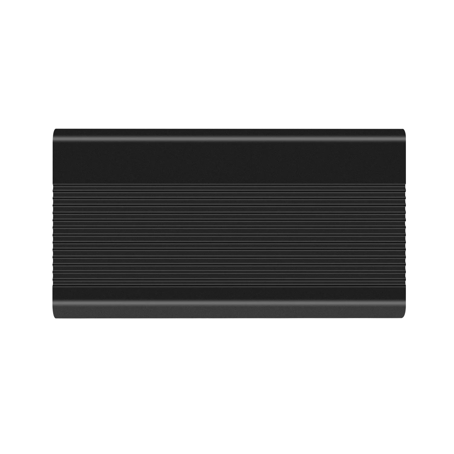 Máy Chủ Mini Topton Firewall i7/i5 10G SFP Công Nghiệp - Daisan Mart