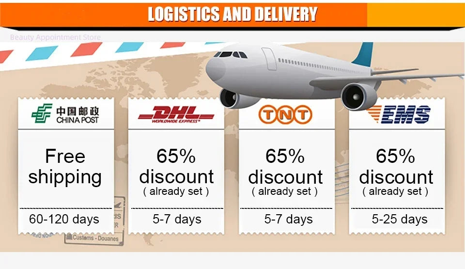 Kem Nền Nấm Che Phủ Tự Nhiên Kiềm Dầu Lâu Trôi - Daisan Mart