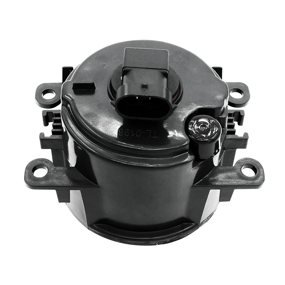 Đèn LED Sương Mù 60W Cho Peugeot Partner 2012-2022 - Daisan Mart