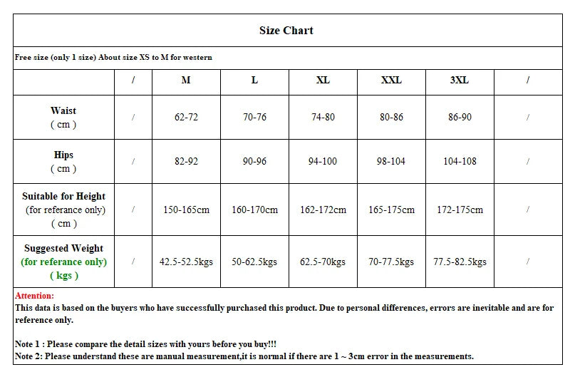 Women's Warm Autumn Corset - Slimming Waist