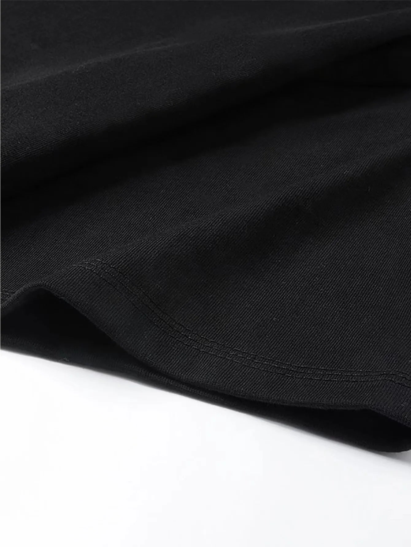 Áo Thun Nam In Xe & Mô Tô Cotton Mát Mùa Hè - Daisan Mart