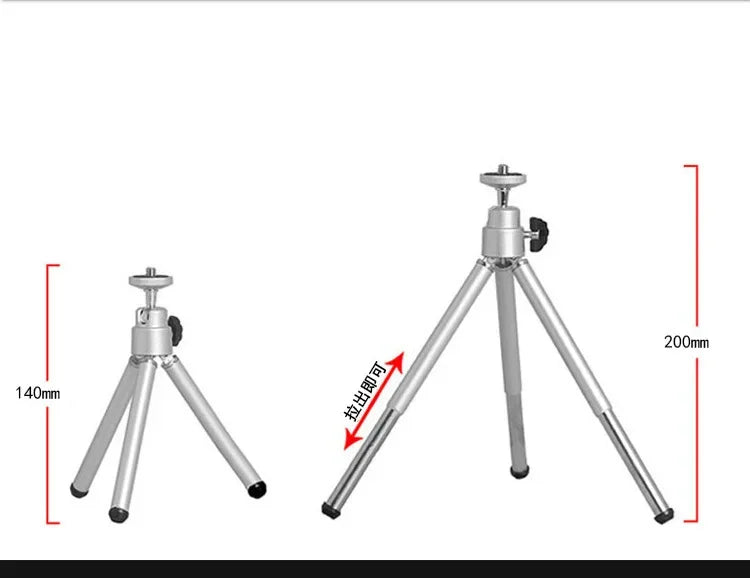 Máy Cân Mực Laser 4in1 Đo Chéo Tự Cân Cho Thợ Mộc - Daisan Mart