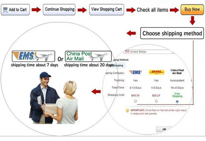 Giấy Dán Tường Cây Chanh Xanh Tươi Dán Dễ Dàng - Daisan Mart