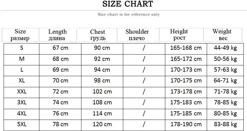 Áo Tanktop Thể Hình Nam, Vải Cotton Dáng Rộng Mùa Hè - Daisan Mart