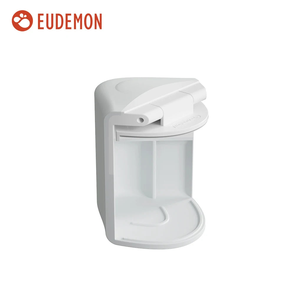 Bảo Vệ Góc Cửa Sổ Trẻ Em EUDEMON An Toàn Chống Va Đập - Daisan Mart