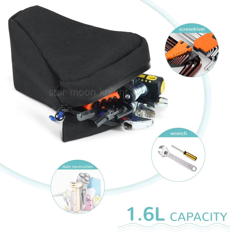 Túi Đựng Đồ Chống Nước BMW R1300GS 2023-2024 - Daisan Mart