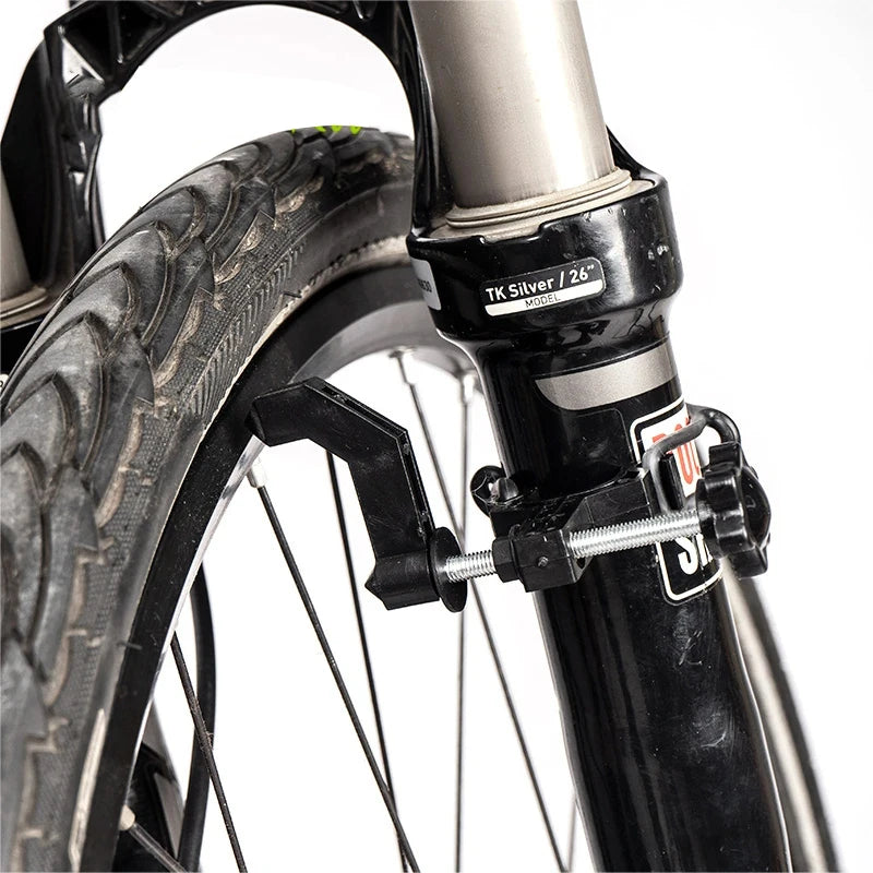 Dụng Cụ Cân Chỉnh Niềng Xe Đạp MTB Chuyên Nghiệp - Daisan Mart