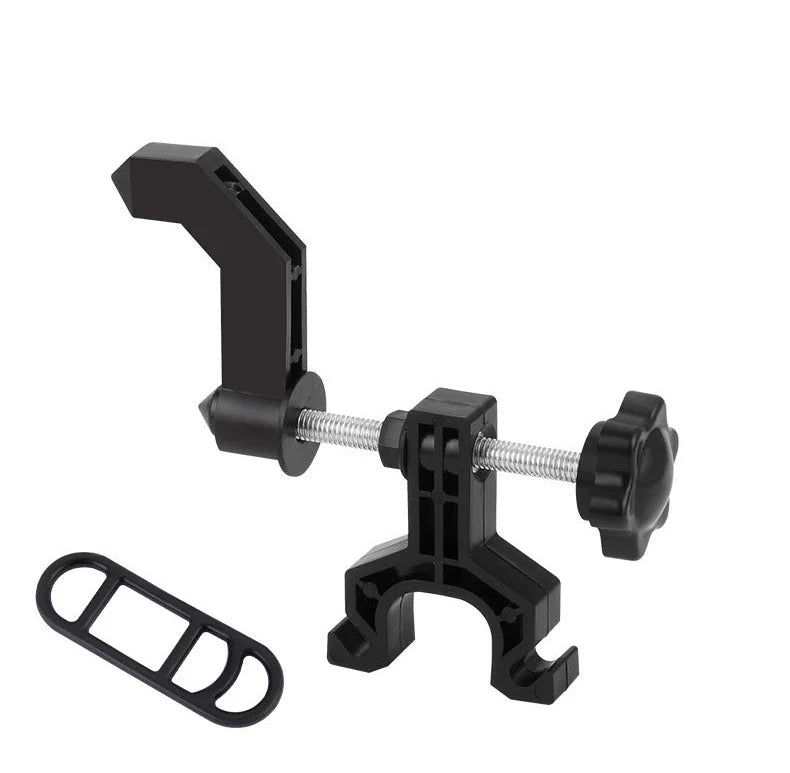 Dụng Cụ Cân Chỉnh Niềng Xe Đạp MTB Chuyên Nghiệp - Daisan Mart