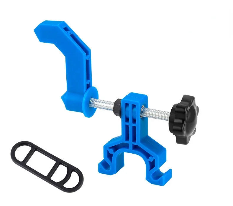 Dụng Cụ Cân Chỉnh Niềng Xe Đạp MTB Chuyên Nghiệp - Daisan Mart