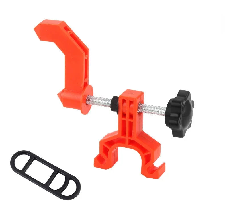 Dụng Cụ Cân Chỉnh Niềng Xe Đạp MTB Chuyên Nghiệp - Daisan Mart