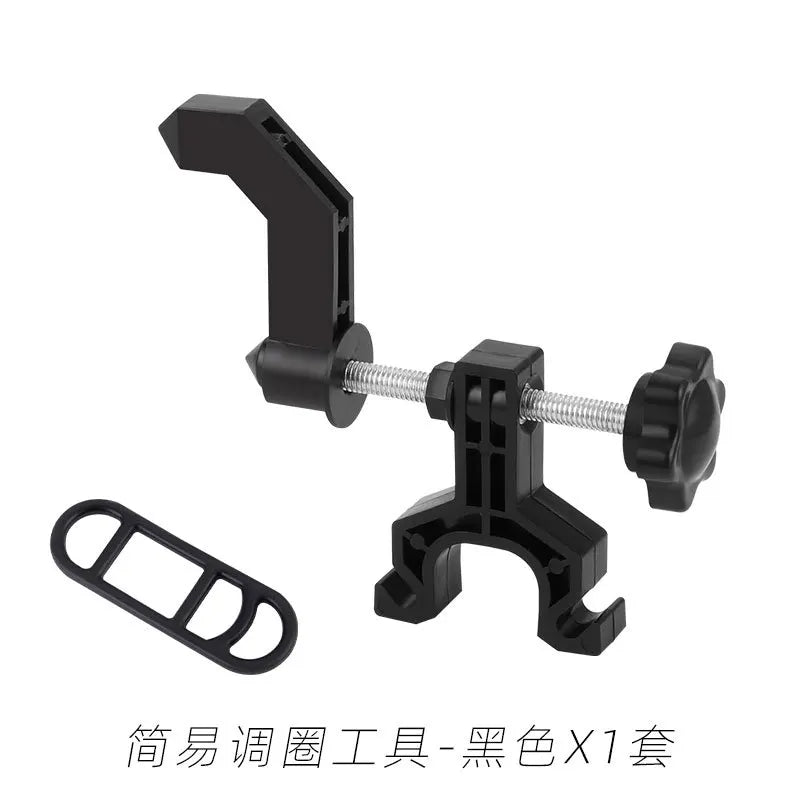 Dụng Cụ Cân Chỉnh Niềng Xe Đạp MTB Chuyên Nghiệp - Daisan Mart