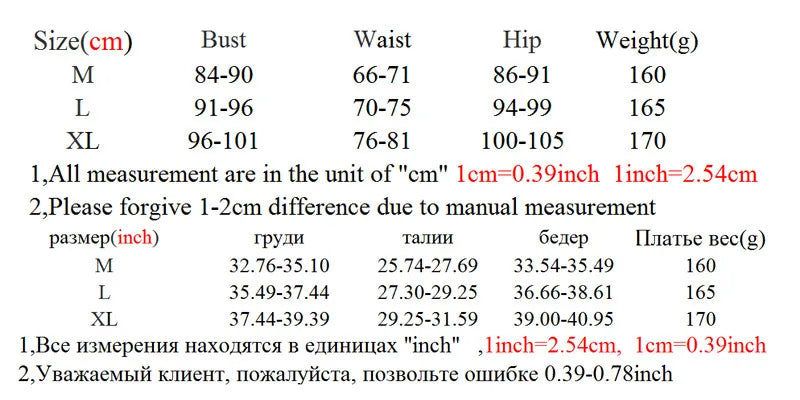 性感女性戀物癖皮革乳膠內衣黑色泰迪熊交叉捆綁內衣連身衣身體鏈束縛女僕捆綁貓女裝