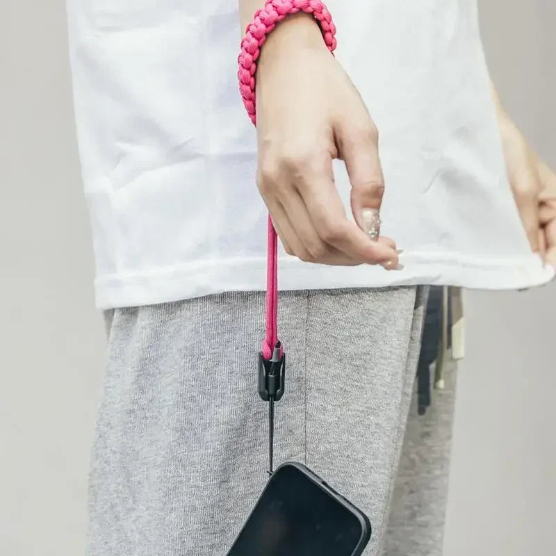 Khóa Đuôi Nam Châm FALCAM Maglink M00A3402 Cho Máy Ảnh