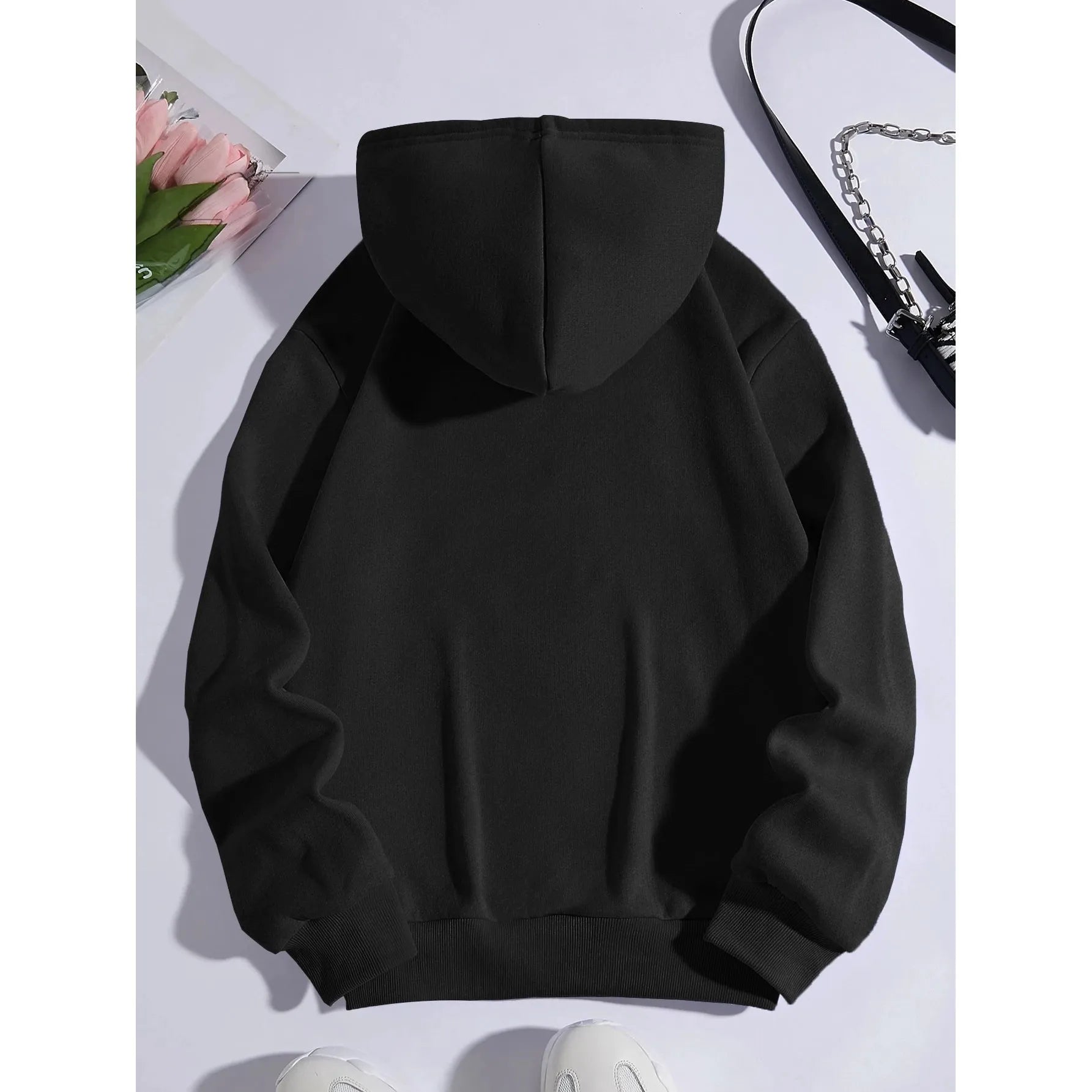 Áo Len Nam Thu Đông Cao Cấp Sản Xuất Tại TQ - Daisan Mart