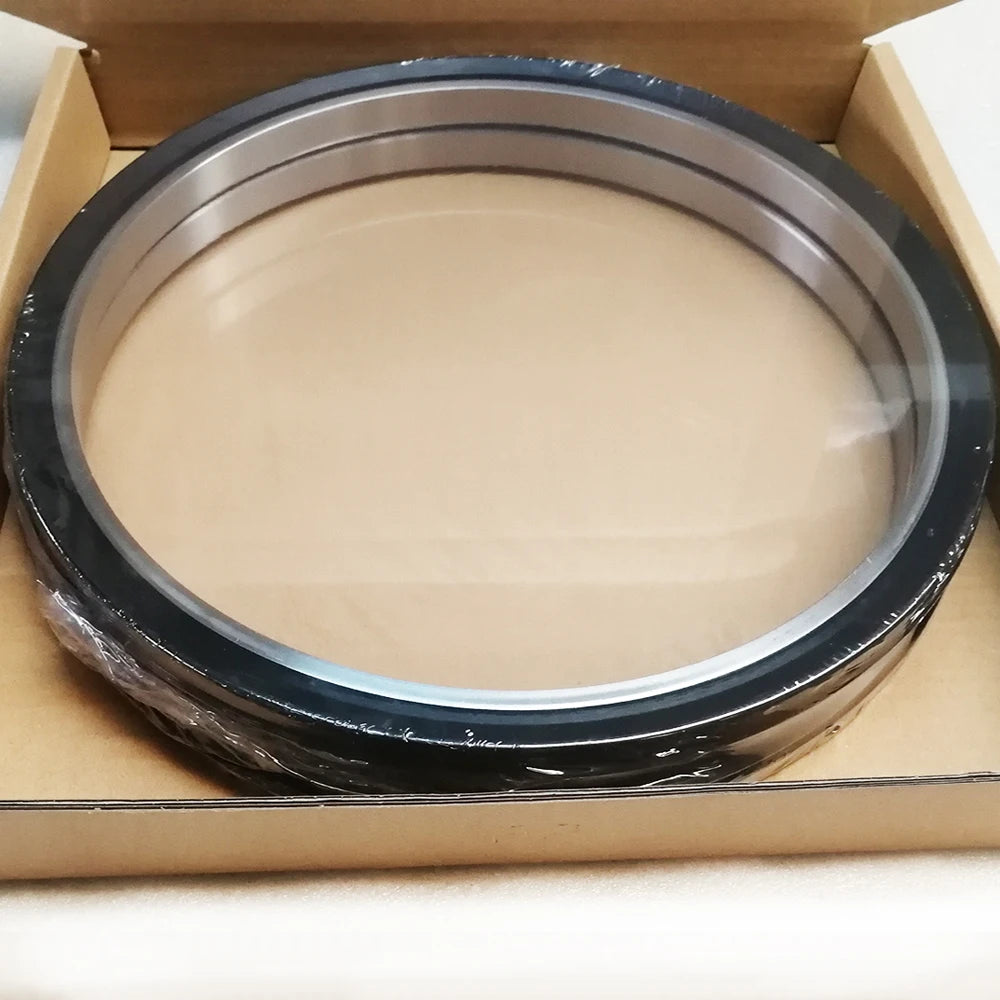 Mechanical Face Seal Assembly HDDF Type  CR124020 - Daisan Mart