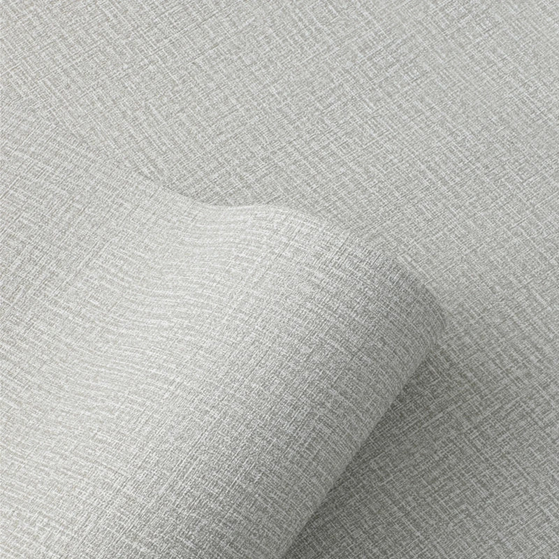 Foam 3D Wall Stickers New Design Anti-collision Children's Bedroom Decorative Film Self-adhesive Moisture-proof Stickers - Daisan Mart