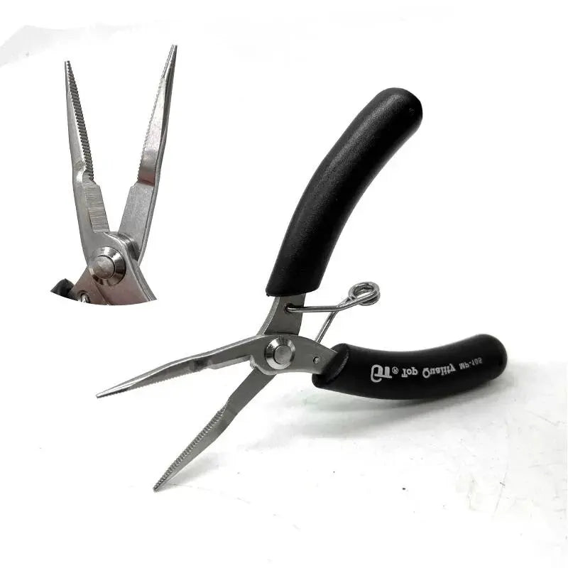 Bộ Kềm Trang Sức Mini - Dụng Cụ Làm Đồ Handmade - Daisan Mart