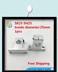Bộ 10 vòng bi mini MR62-115ZZ siêu bền chính xác - Daisan Mart
