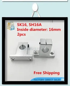 Bộ 10 vòng bi mini MR62-115ZZ siêu bền chính xác - Daisan Mart