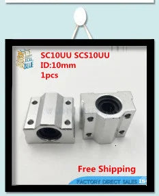 Bộ 10 vòng bi mini MR62-115ZZ siêu bền chính xác - Daisan Mart
