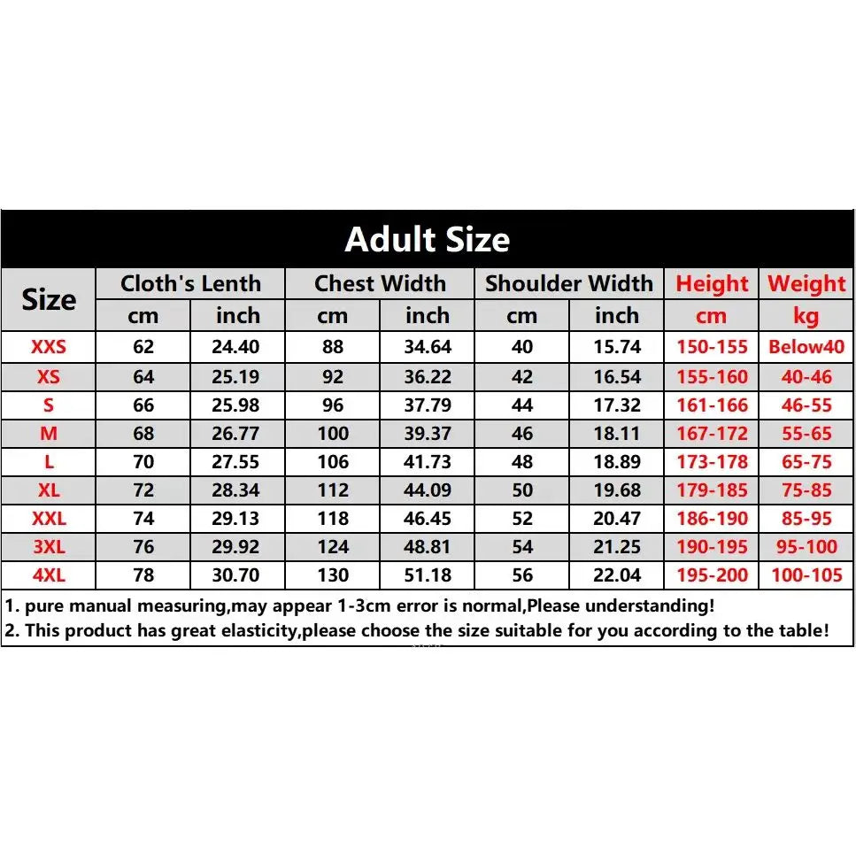 Áo Thun Thể Thao Nam Nữ Tập Gym Chạy Bộ Không Tay - Daisan Mart