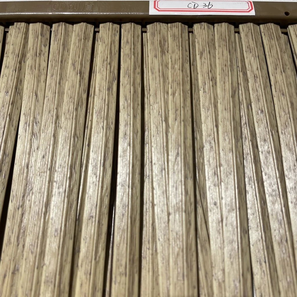 Ngói Lợp Nhựa Chịu Nhiệt CD36 - Bảo Hành 1 Năm - Daisan Mart