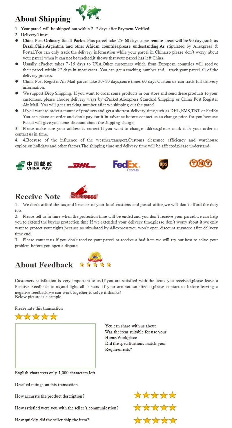 10片裝PVC藍灰色磚紋牆貼