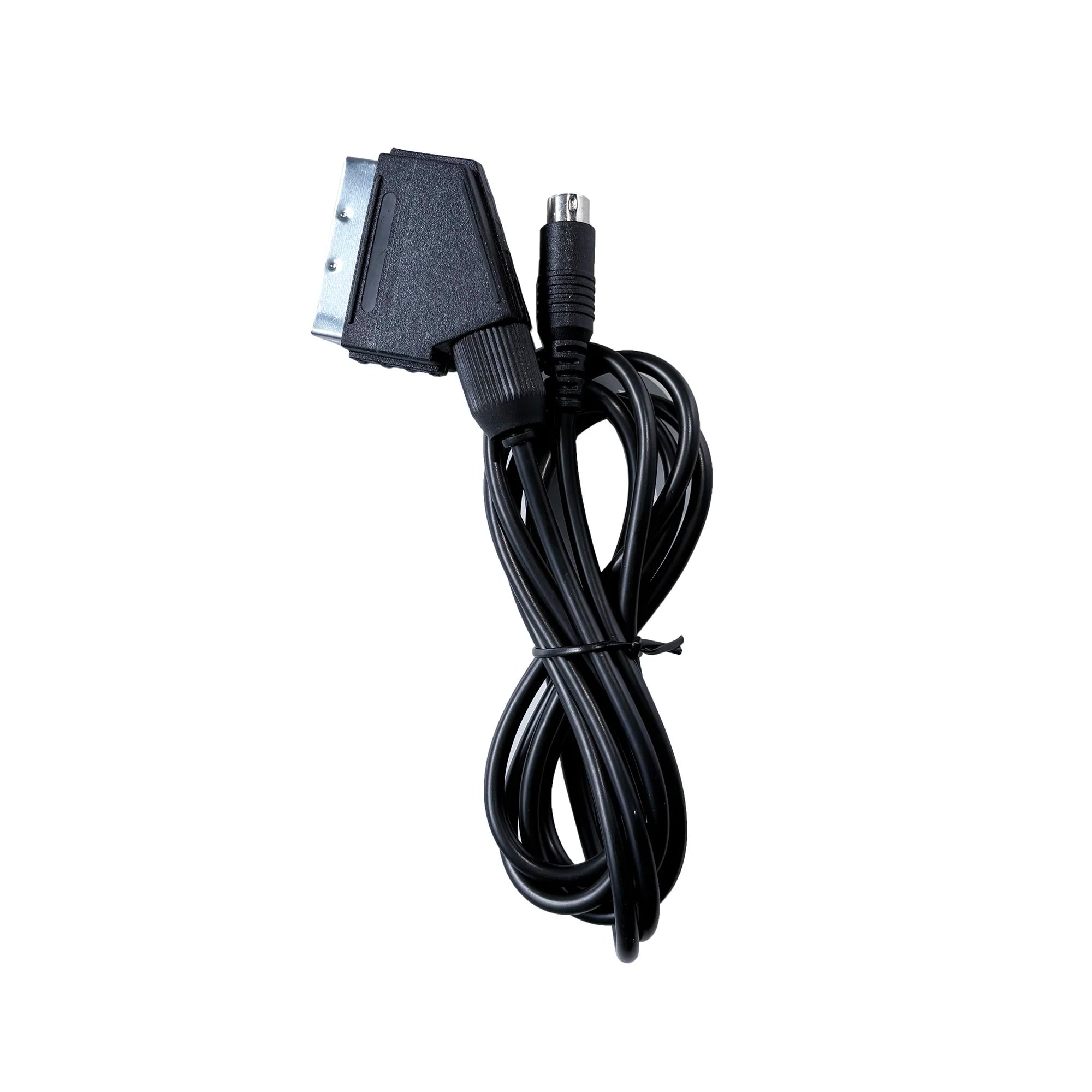 Cáp RGB 1.8m cho máy chơi game cổ điển đa nền tảng - Daisan Mart
