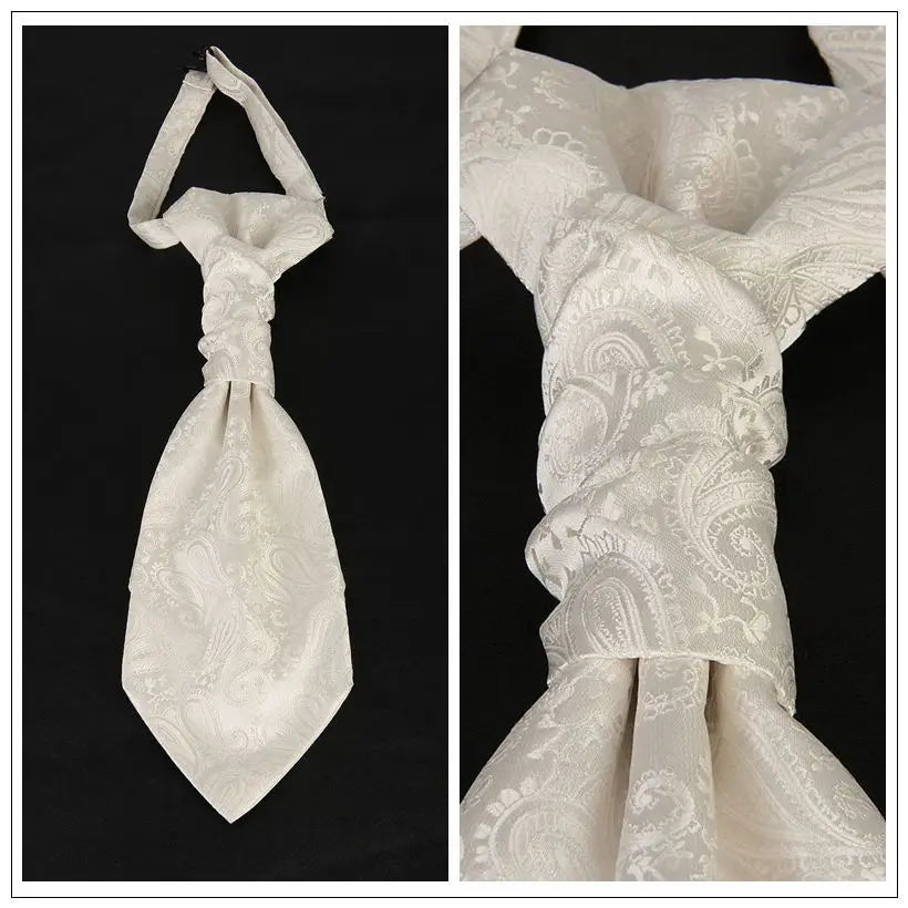 香港男士時尚雙繫帶馬甲