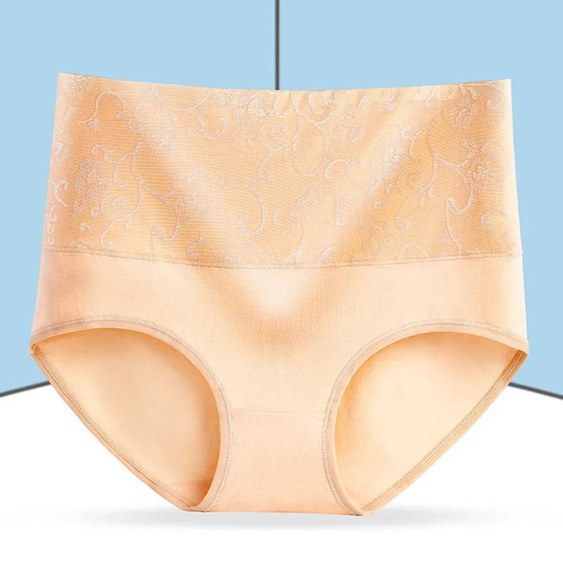 Quần Lót Nữ 5XL Sexy Cao Cấp Siêu Mỏng Không Đường May - Daisan Mart
