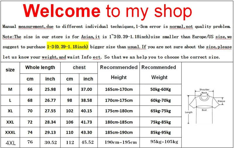 Áo ba lỗ nam thể thao gym 2024, thoáng khí, chạy bộ - Daisan Mart